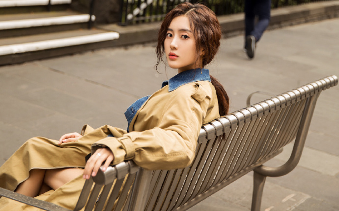 特朗普：美国不打算向乌克兰提供远程导弹